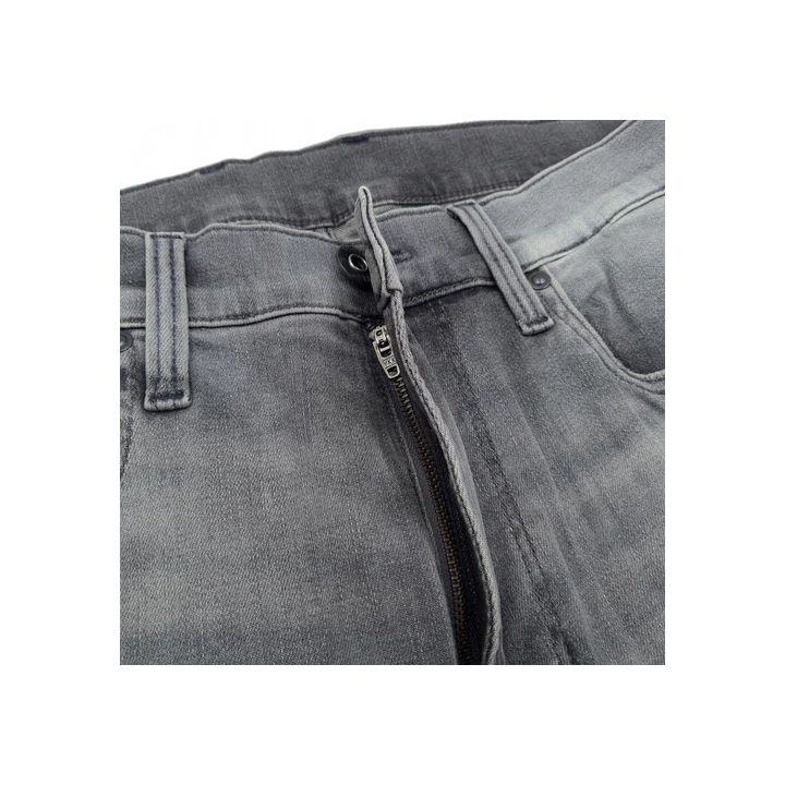 - SHOP.TKF54.fr