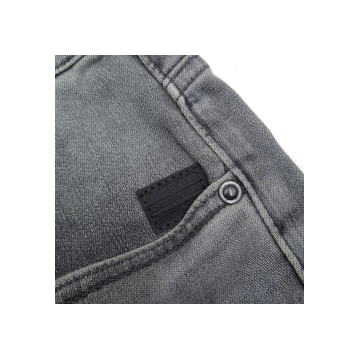  - SHOP.TKF54.fr