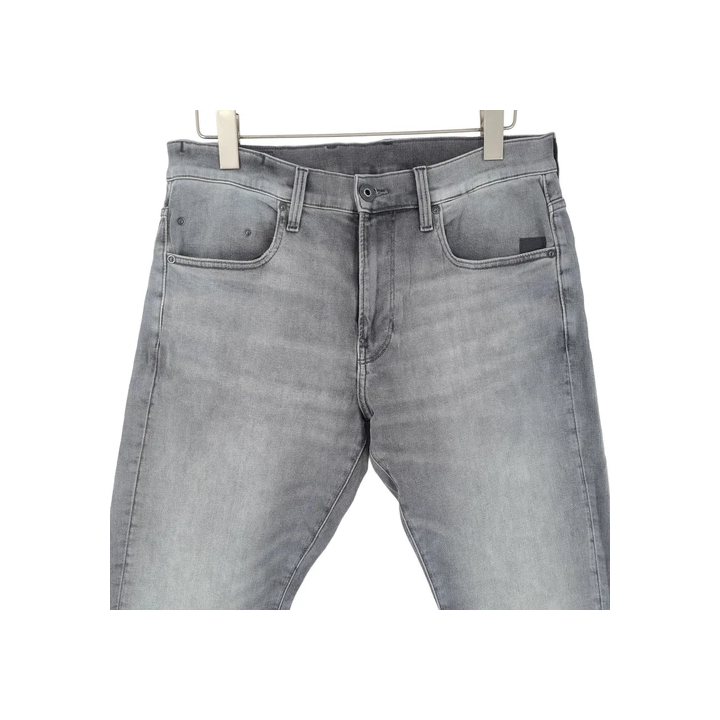  - SHOP.TKF54.fr
