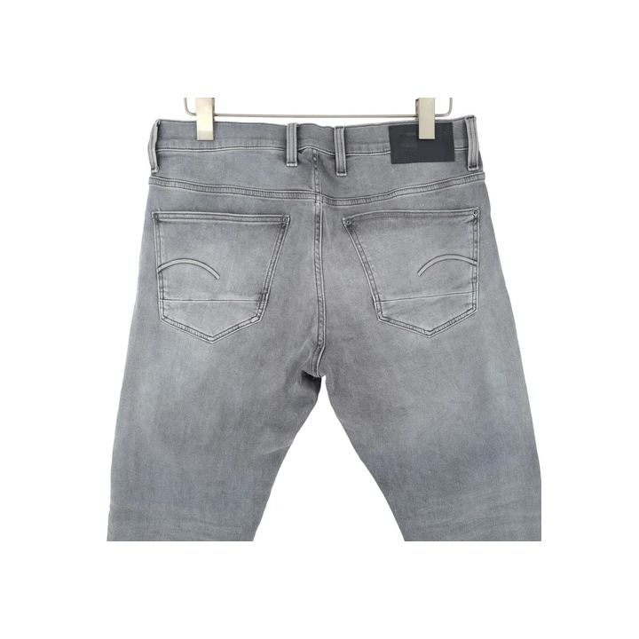  - SHOP.TKF54.fr
