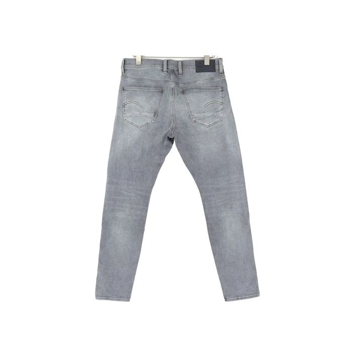  - SHOP.TKF54.fr