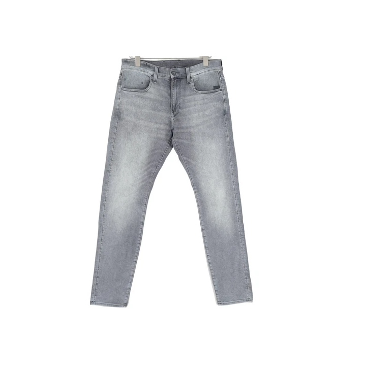  - SHOP.TKF54.fr
