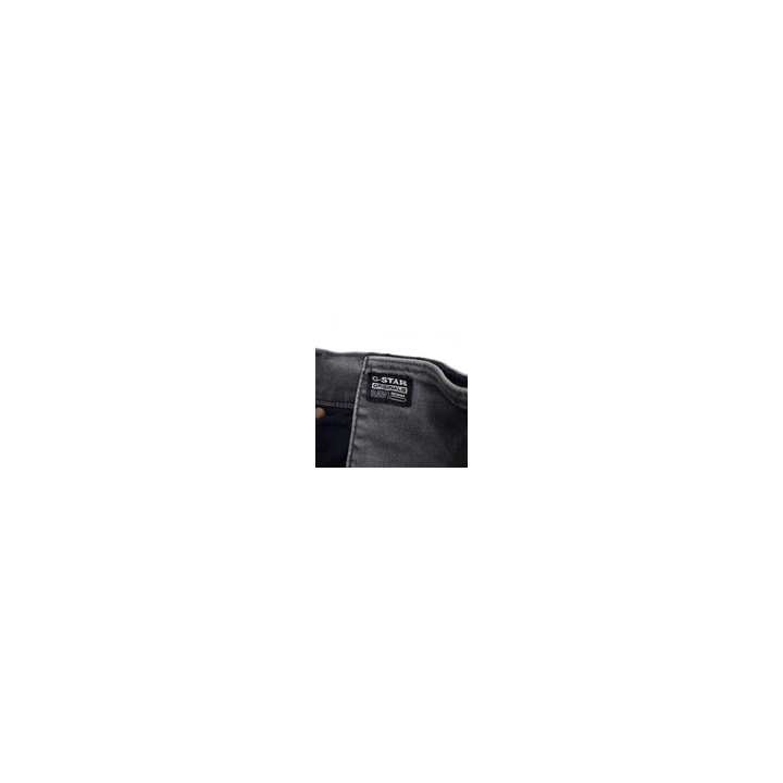  - SHOP.TKF54.fr