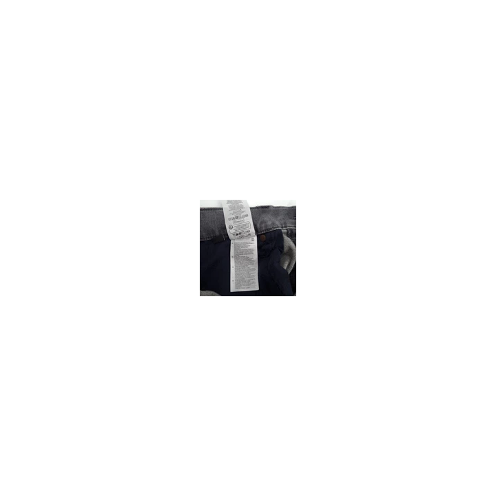  - SHOP.TKF54.fr
