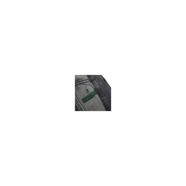  - SHOP.TKF54.fr