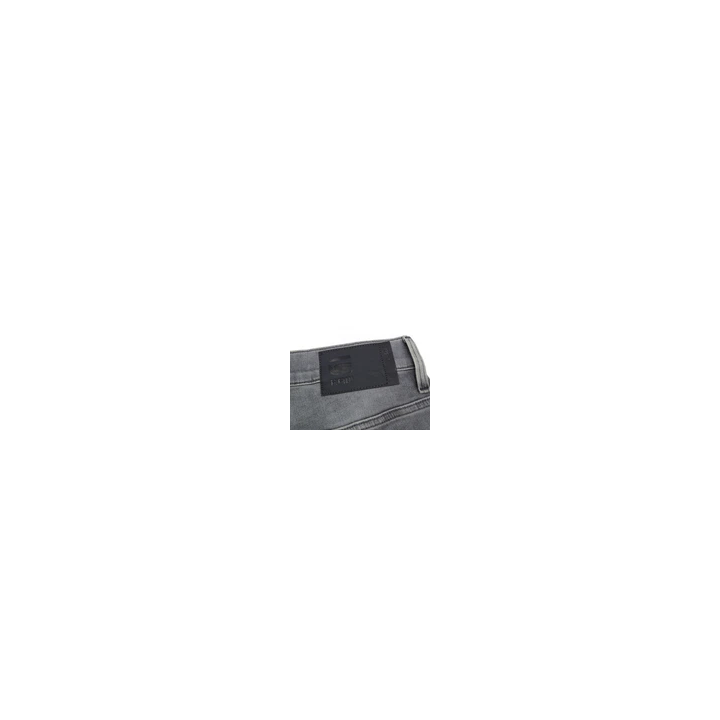  - SHOP.TKF54.fr
