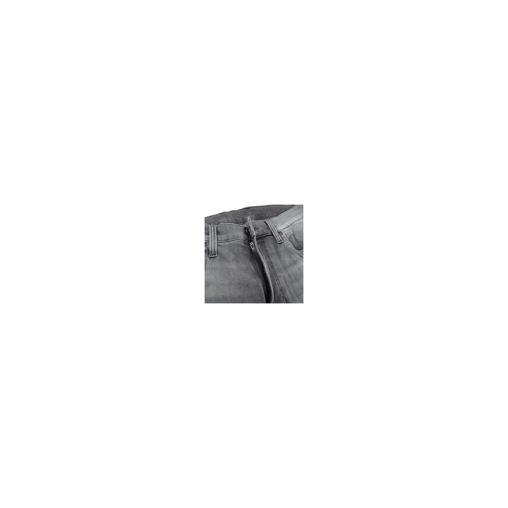  - SHOP.TKF54.fr