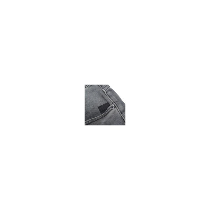  - SHOP.TKF54.fr