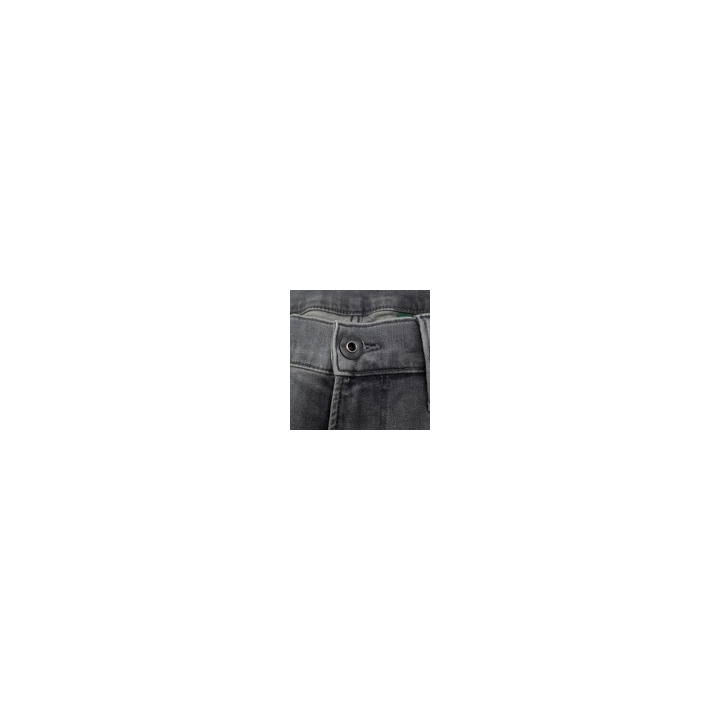  - SHOP.TKF54.fr