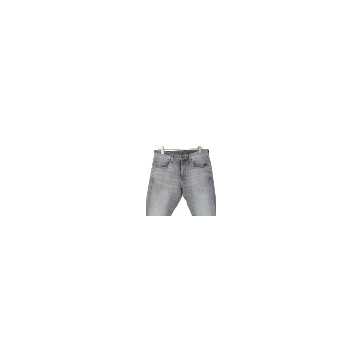  - SHOP.TKF54.fr