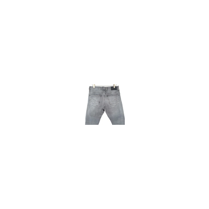  - SHOP.TKF54.fr