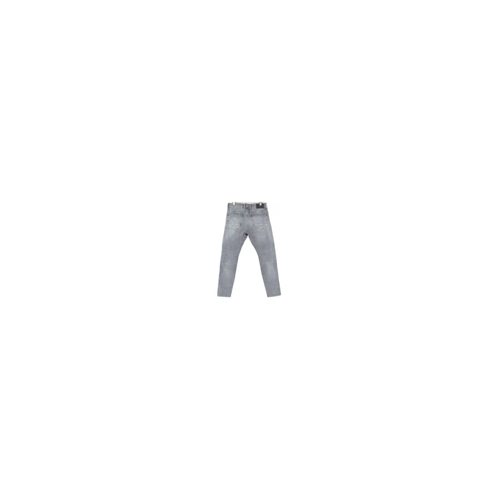  - SHOP.TKF54.fr