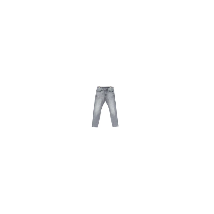  - SHOP.TKF54.fr