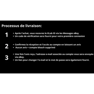  - SHOP.TKF54.fr