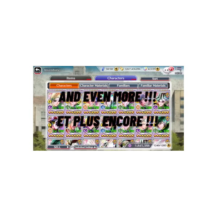  - SHOP.TKF54.fr