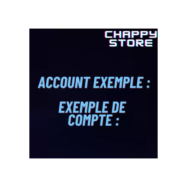  - SHOP.TKF54.fr