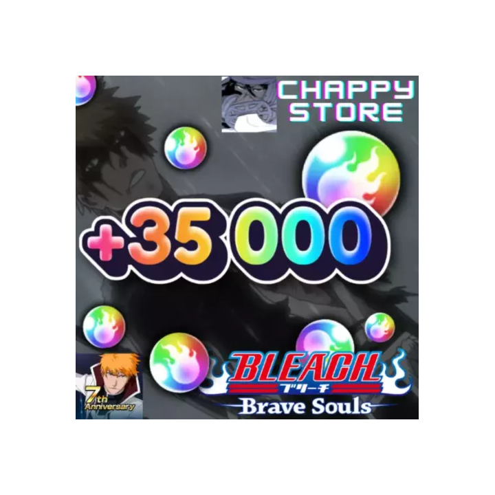  - SHOP.TKF54.fr