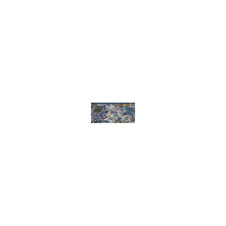 Bleach brave souls bbs Global 35 000 Orbs 200 six stars - SHOP.T