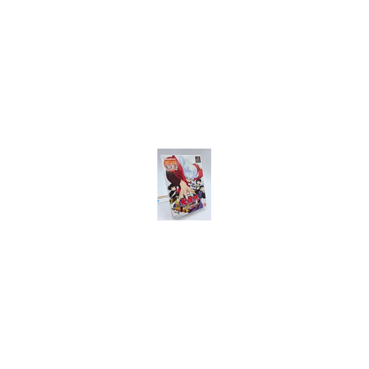 NOUVELLE ANNONCECompte Age Of Empire Mobile Niveau 30 Puissance 