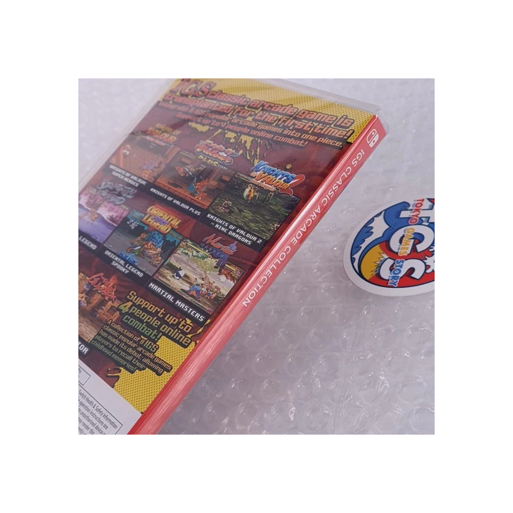 NOUVELLE ANNONCEInuyasha Édition Limitée Sony Playstation 1 PS