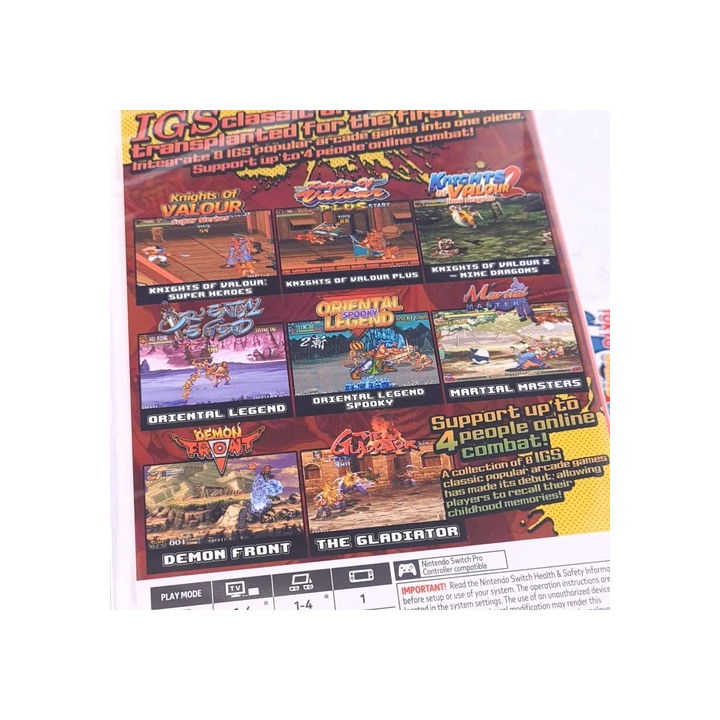 NOUVELLE ANNONCEInuyasha Édition Limitée Sony Playstation 1 PS