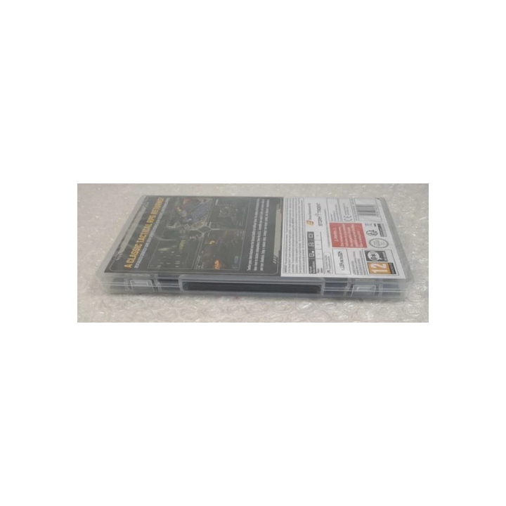 Original Ecran Super AMOLED lcd TACTILE Pour Xiaomi Mi 11 Lite5G