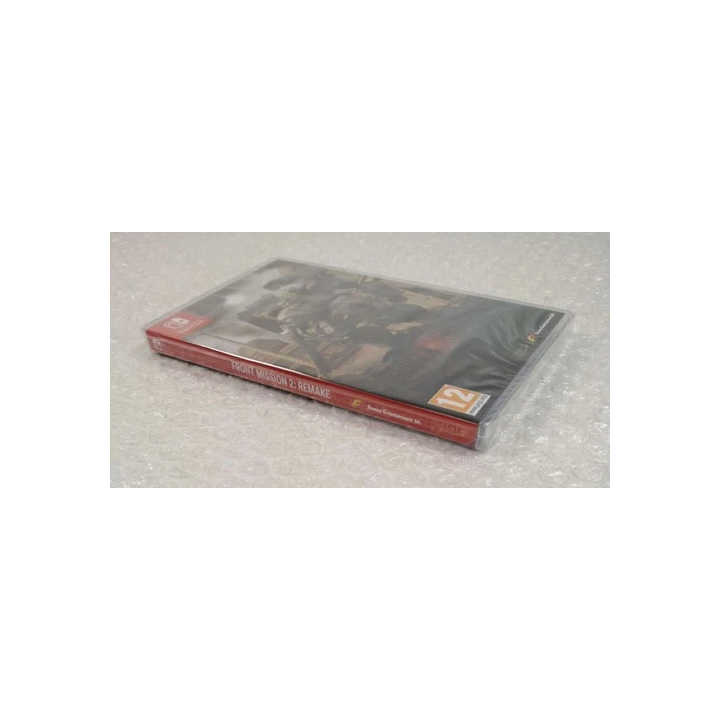 Original Ecran Super AMOLED lcd TACTILE Pour Xiaomi Mi 11 Lite5G