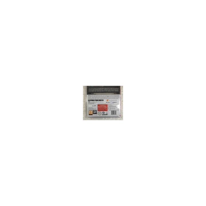 Original Ecran Super AMOLED lcd TACTILE Pour Xiaomi Mi 11 Lite5G