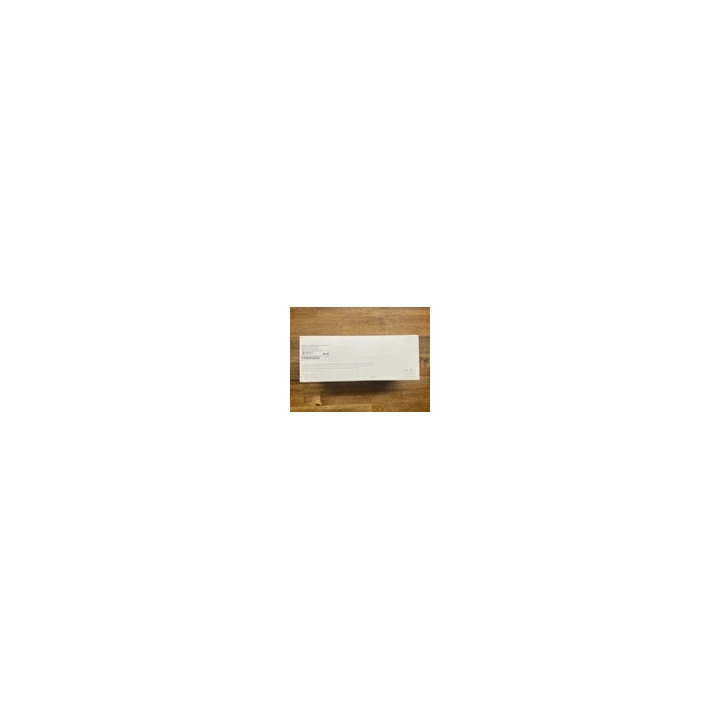  - SHOP.TKF54.fr