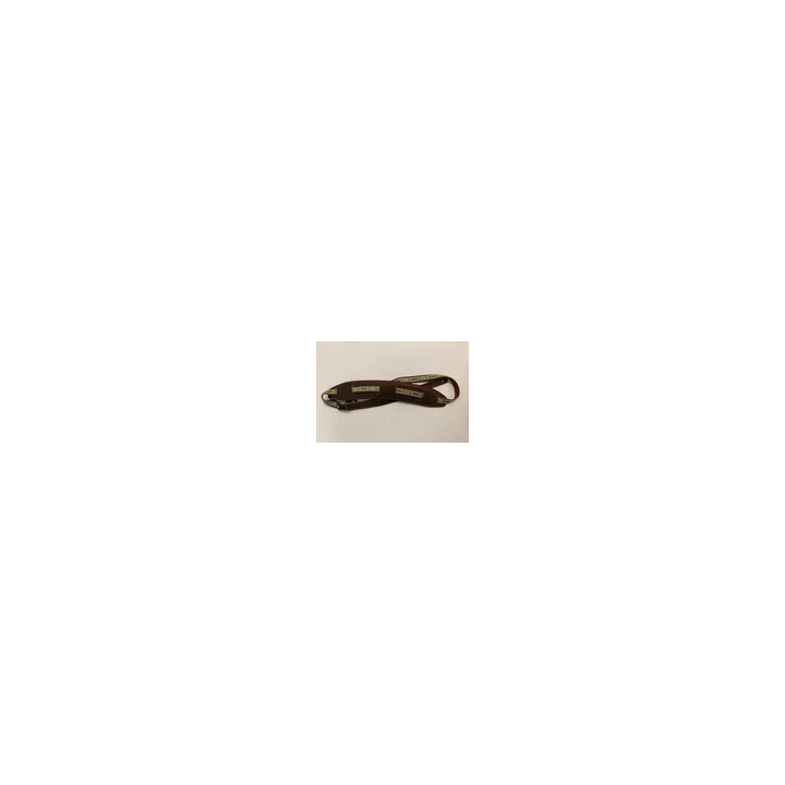  - SHOP.TKF54.fr
