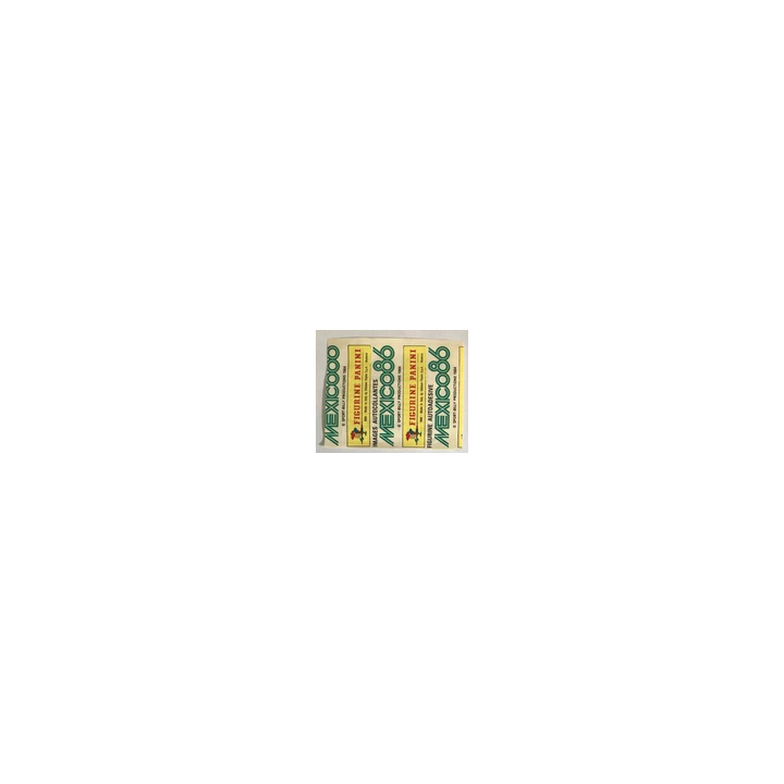  - SHOP.TKF54.fr