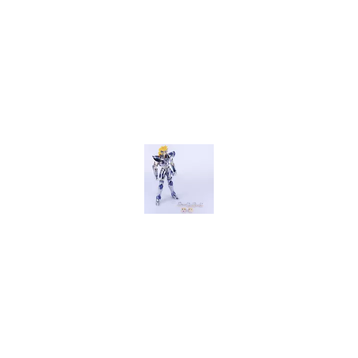  - SHOP.TKF54.fr