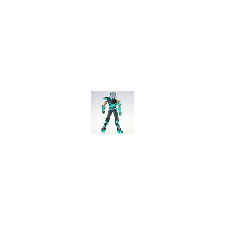  - SHOP.TKF54.fr
