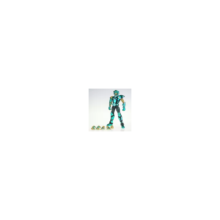  - SHOP.TKF54.fr