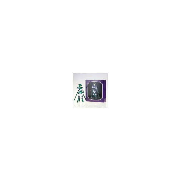  - SHOP.TKF54.fr