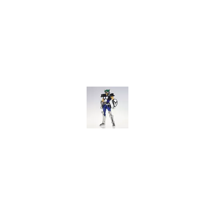  - SHOP.TKF54.fr