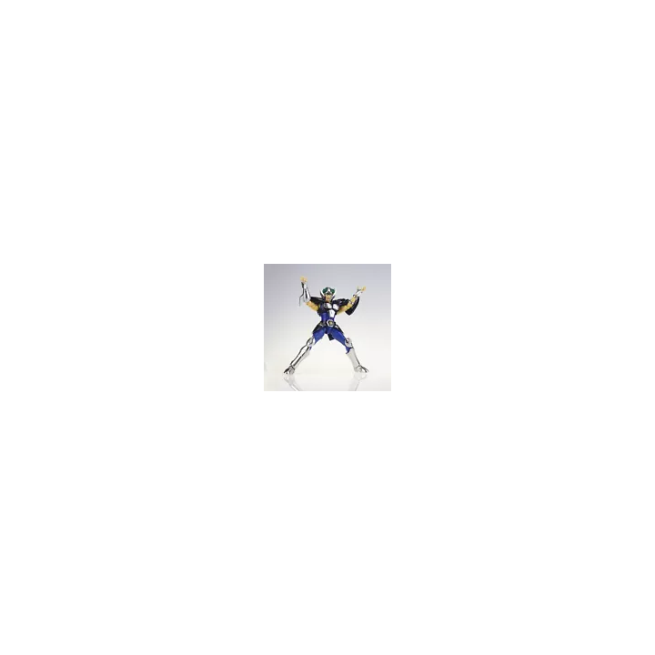  - SHOP.TKF54.fr