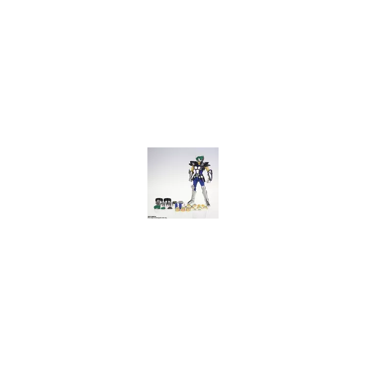  - SHOP.TKF54.fr