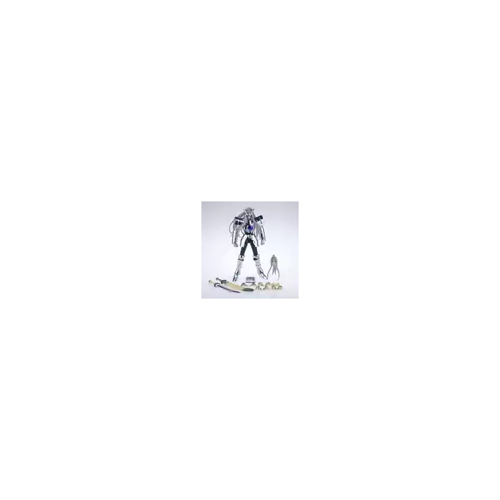  - SHOP.TKF54.fr