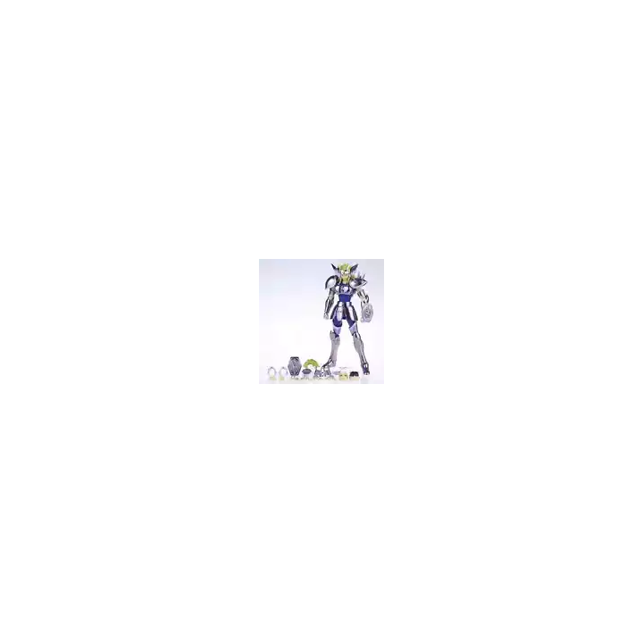  - SHOP.TKF54.fr