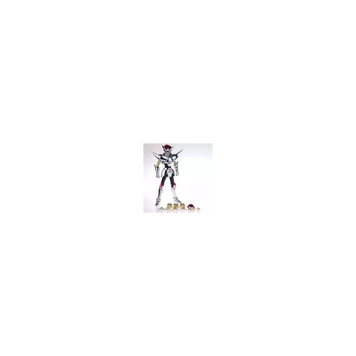 - SHOP.TKF54.fr