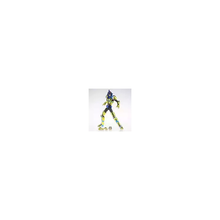  - SHOP.TKF54.fr