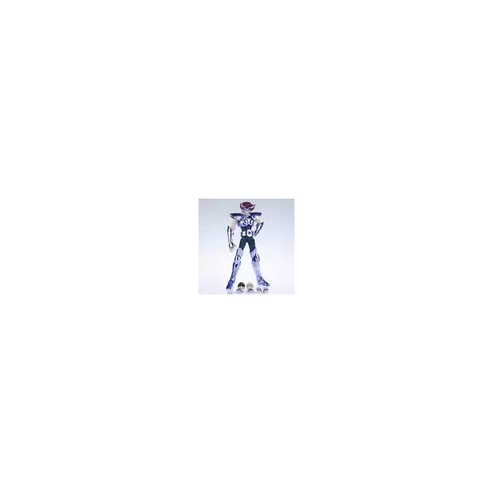  - SHOP.TKF54.fr
