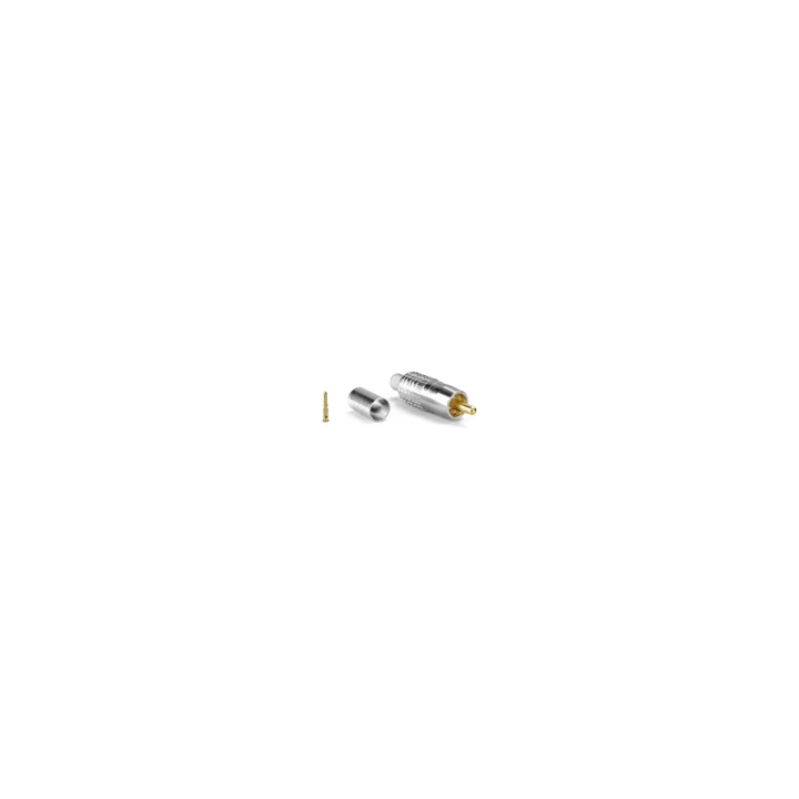  - SHOP.TKF54.fr