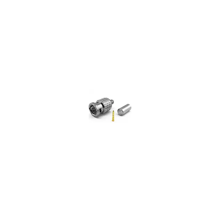  - SHOP.TKF54.fr