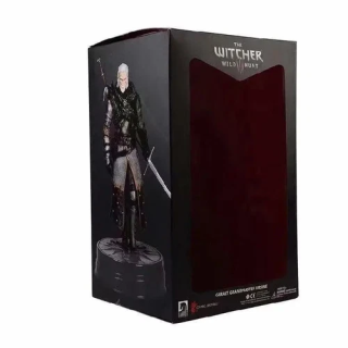 AlRPODS 3e Génération - Son Premium Sans Fil  Premium Bluetoot