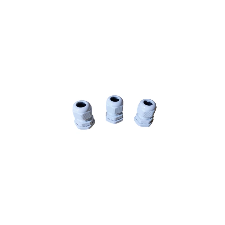  - SHOP.TKF54.fr