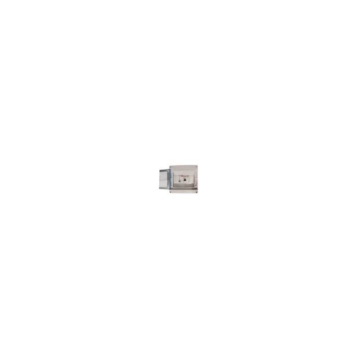  - SHOP.TKF54.fr