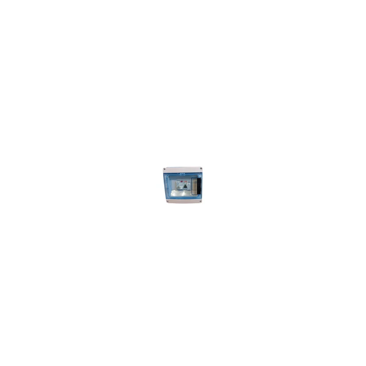  - SHOP.TKF54.fr