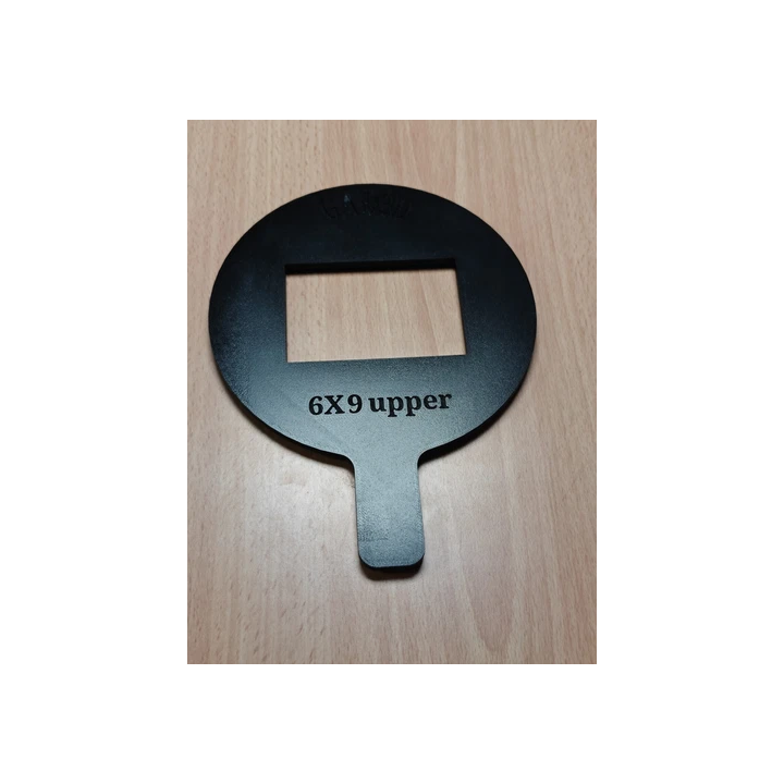  - SHOP.TKF54.fr